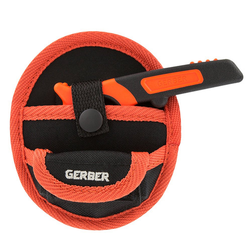 Gerber - Nůž Vital™ Zip - 31-003645