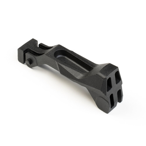 Strike Industries - PolyFlexový chránič spouště pro AR - SI-POLYFLEX-TG