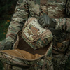 M-Tac - vojenská kosmetická taška Elite Gen.II - Cordura - Multicam - 10108008