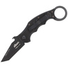 FOX - Nůž The Dart Karambit od Douga Marcaidy - FX-597