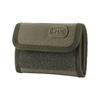 M-Tac - peněženka Elite Gen.II - suchý zip - zelená Ranger - 20424823