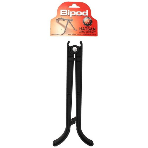 Hatsan - AirGun Polymer Bipod - BIPOD