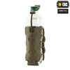 M-Tac - Pouzdro na láhev Elite - Ranger Green - 10113023 