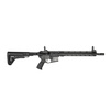 SVRN - PAC15 GEN III Sporting Carbine - 14,5'' - 5,56 x 45 mm / .223 Rem