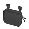 Helikon - EDC Insert Medium® - Cordura® - černá - IN-EDM-CD-01