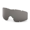 ESS - Profilové NVG brýle ISSUE 3LS - černé - 740-0397