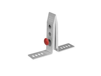 Lansky - Držák pro brousicí systémy - LP006