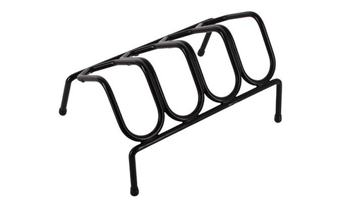 Lockdown - stojan na 4 pistole - 222200