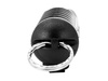 Walther - Pouzdro na pepřový plyn pro Walther Pro Secur 16 ml - 2.2012.1