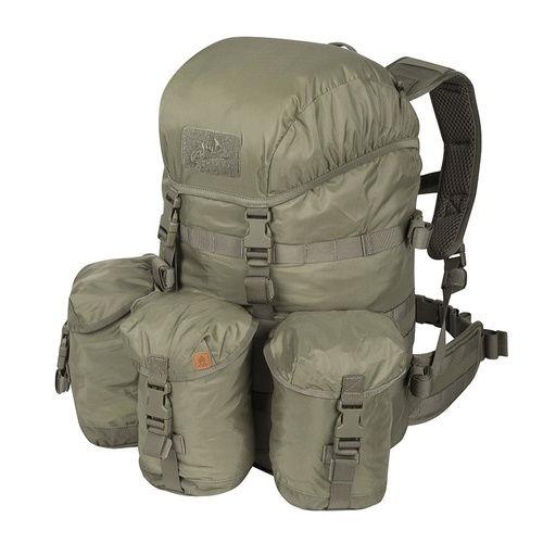 Helikon - Batoh Matilda - 35 l - Adaptive Green - PL-MTA-NL-12