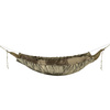 Snugpak - Houpací deka - Olive - 10518400217