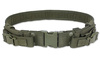 Condor - Taktický opasek - Olive Drab - TB-001