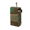 Helikon - Sada Competition Med Kit® - Woodland - MO-M08-CD-03