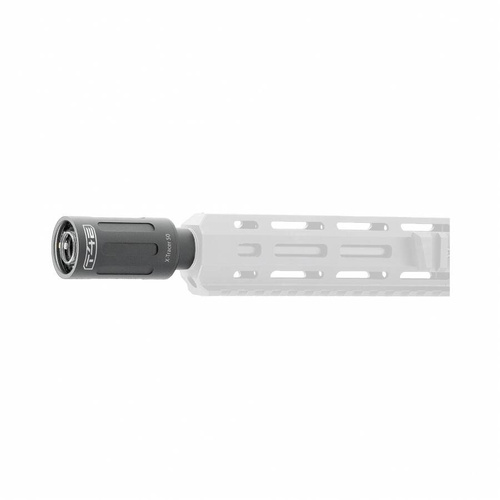 Umarex - UV Iluminátor pro T4E X-Tracer cal. 50 RAM - černá - 2.4050