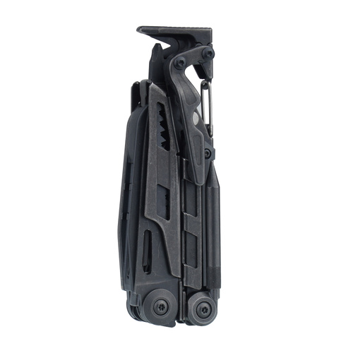 Leatherman - Multitool MUT EOD - 15 nástrojů - MOLLE Pouzdro Zelený - 833119