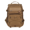 WISPORT - Taktický batoh Sparrow 303 - 30 litrů - Coyote Brown