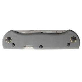 Benchmade - 317 Zavírací nůž Weekender - CPM-154 - 317
