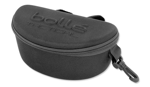 Bolle Tactical - Balistické brýle X1000 - STD - X1NSTDI