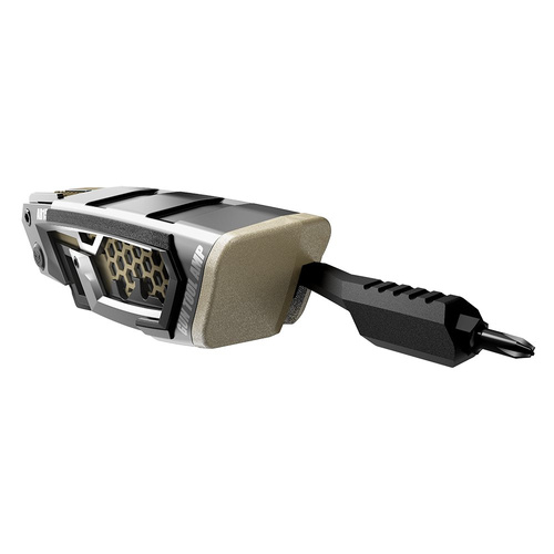 Real Avid - Gun Tool AMP™ AR15 - AVGTAMP-AR