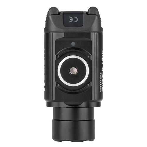 Olight - PL-PRO Valkyrie dobíjecí taktická svítilna - 1500 lm