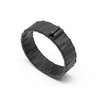 Strike Industries - Bang Band - 5 ks - SI-BANGBAND