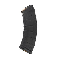 Magpul - Zásobník PMAG® 30 AK/AKM - GEN M3™ - MAG573