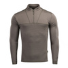 M-Tac - Pánské tričko Thermal Delta Level 2 - Dark Olive - 70002048