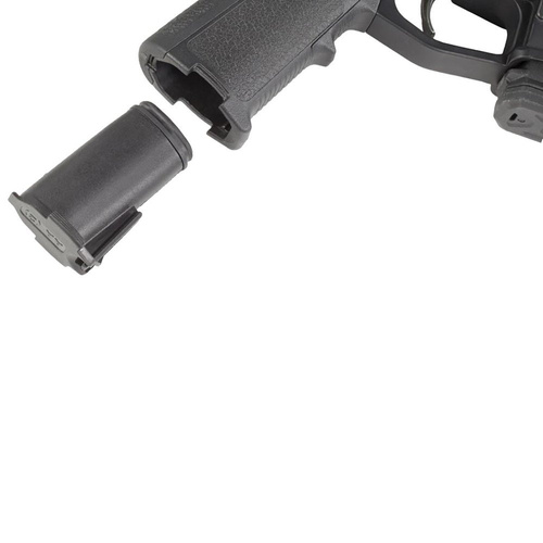 Magpul - MIAD®/MOE® AA/AAA Battery Storage Core - MAG056-BLK