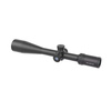 Vector Optics - Puškohled Sentinel-X 10-40x50 - SCOL-34