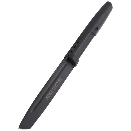 Extrema Ratio - Nůž Mamba Black - 04.1000.0477/BLK