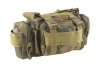 GFC Tactical - Inženýrská brašna - Nylon - Wz. 93 - GFT-20-016367