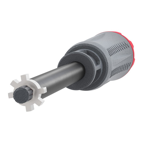 Real Avid - AR-15 Tactical Maintenance Kit - AVARTMK