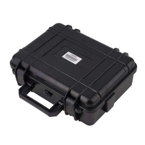 Holosun - Světelný a zaměřovací modul Multi LS420G - zelený/IR/bílý - LS420G