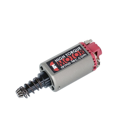 Arma Tech - Motor s vysokým točivým momentem - dlouhý - APM113