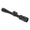 Primary Arms - Puškohled SLx 4-12x40 mm SFP Duplex - PA-SLXH-4-12X40S-D