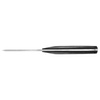 Gerber - Nůž Principle s polymerovým pouzdrem - černý - 30-001659