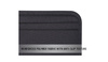 Magpul - DAKA™ Everyday Wallet - Flat Dark Earth - MAG763-245