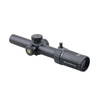 Vector Optics - Puškohled Taurus 1-6x24 - 30 mm - první ohnisková rovina - SCFF-27