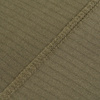 M-Tac - Termo kalhoty Delta Level 2 Lady - Dark Olive - 51620048