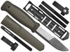 Morakniv - Kansbol - Multi-Mount Sheath - 12645