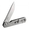 Ganzo - Zavírací nůž Firebird FH12-SS EDC - Frame Lock - D2 - FH12-SS