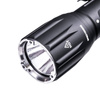 NEXTorch - Nabíjecí LED svítilna TA41- 2600 lm - TA4
