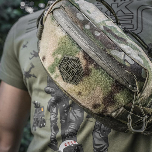 M-Tac - Brašna Elite Hex - MultiCam - 10193223