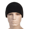 M-Tac - Zimní čepice - SLIMTEX Fleece - černá - 40003002