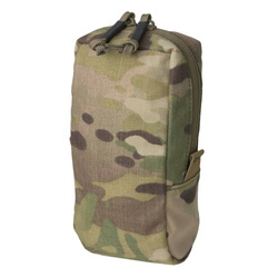 Helikon - Taktické mini pouzdro - MultiCam - MO-GMP-CD-34