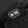 M-Tac - Taktické rukavice Scout Tactical Mk.2 - Black - 90319002