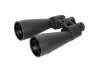 Opticon - Dalekohled Prooptic 15x70 - černý - OPT-10-029393