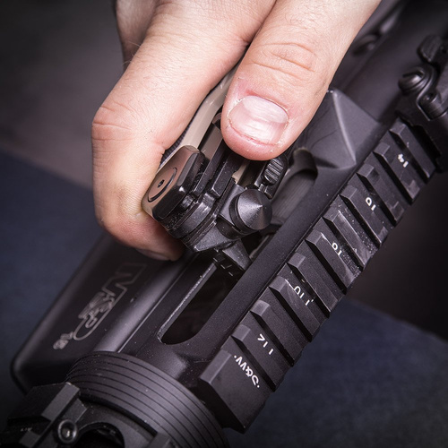 Real Avid - AR-15 Tool - AVAR15T