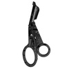 SOG - Multitool / nůžky ParaShears - 11 nástrojů - černá - 23-125-01-43