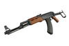 Cyma - Replika karabiny AK-47S - CM.028S